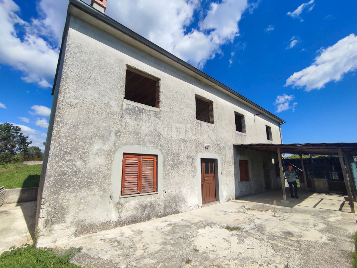SVETVINČENAT