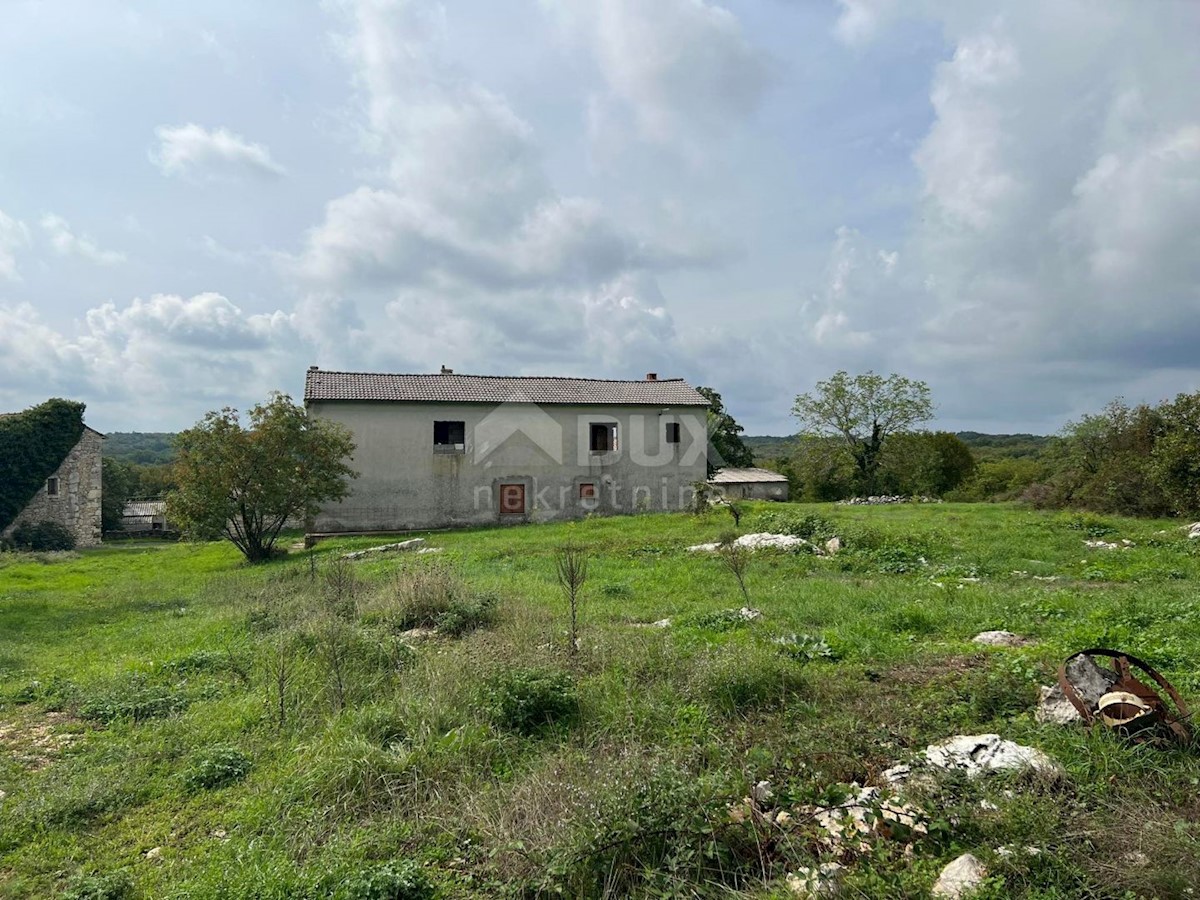 SVETVINČENAT