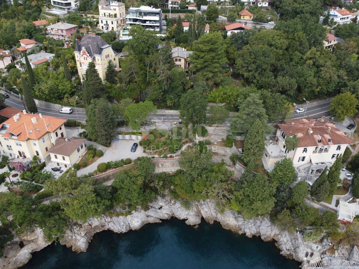 OPATIJA