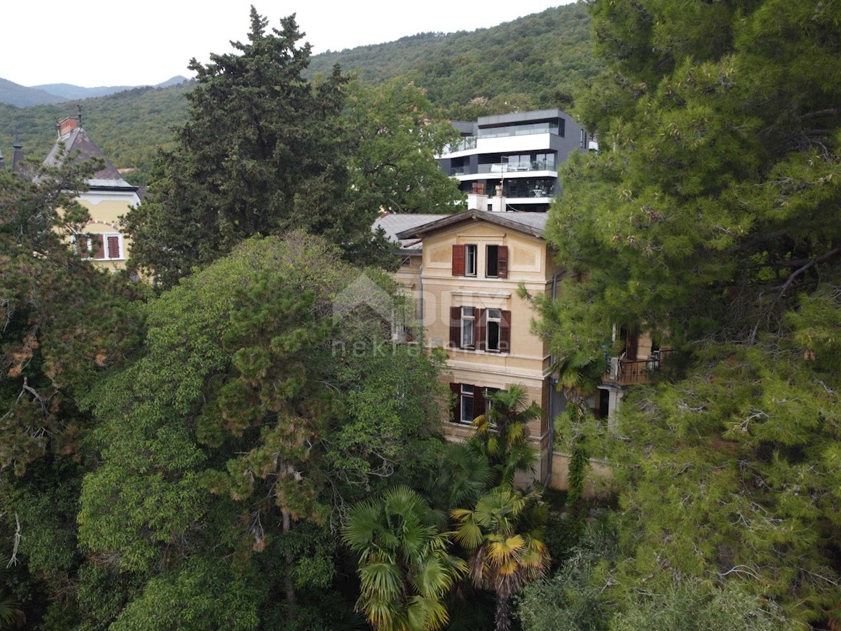 OPATIJA
