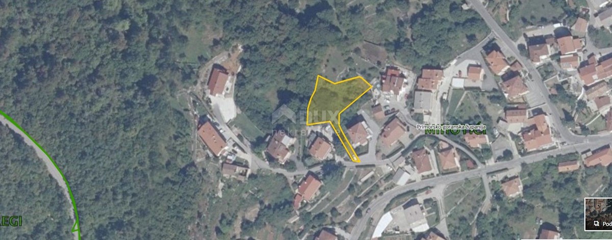 MIHOTIĆI