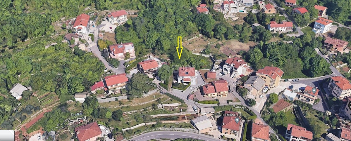 MIHOTIĆI
