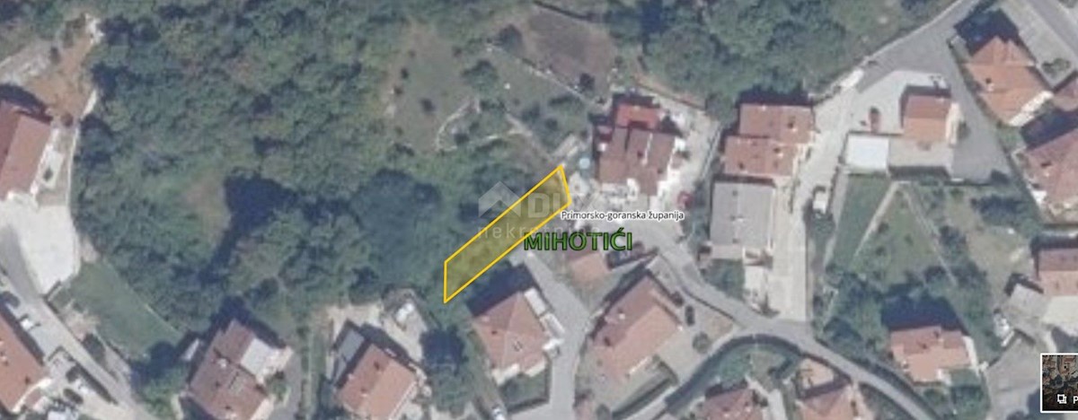 MIHOTIĆI