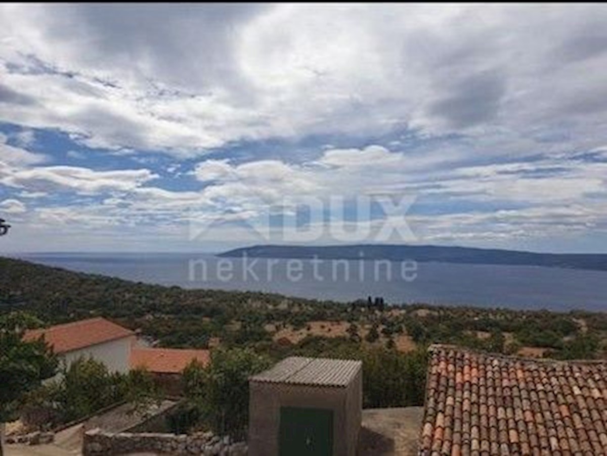 CRES