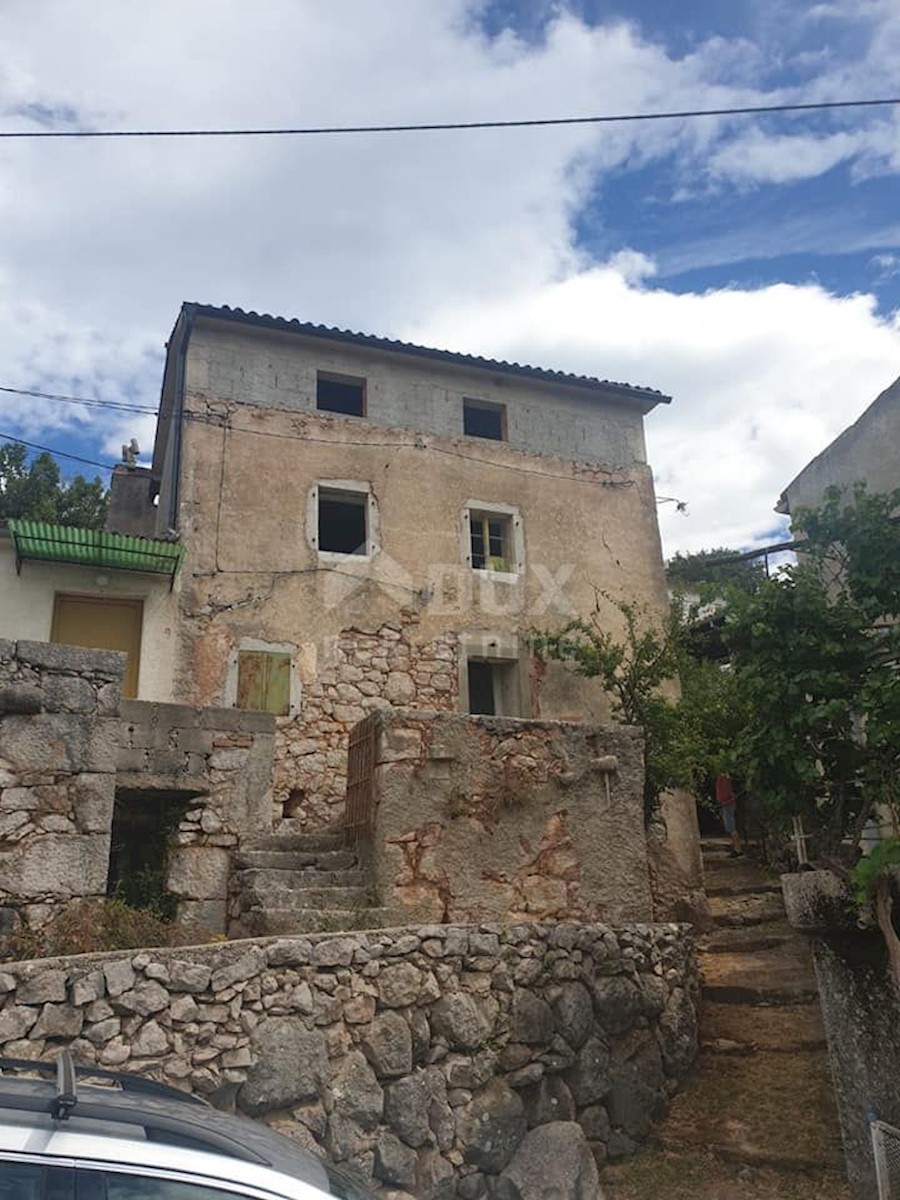 CRES