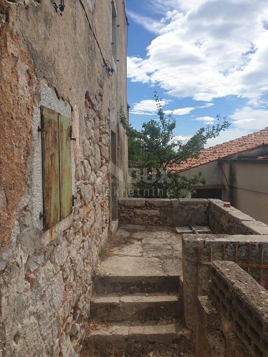 CRES