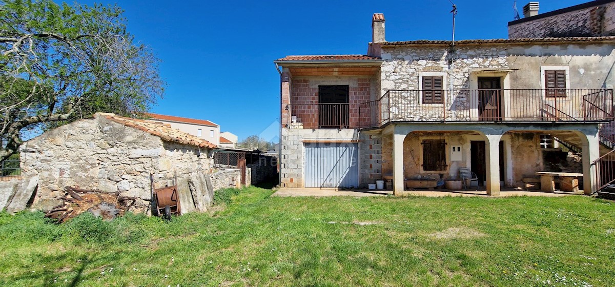 BRTONIGLA