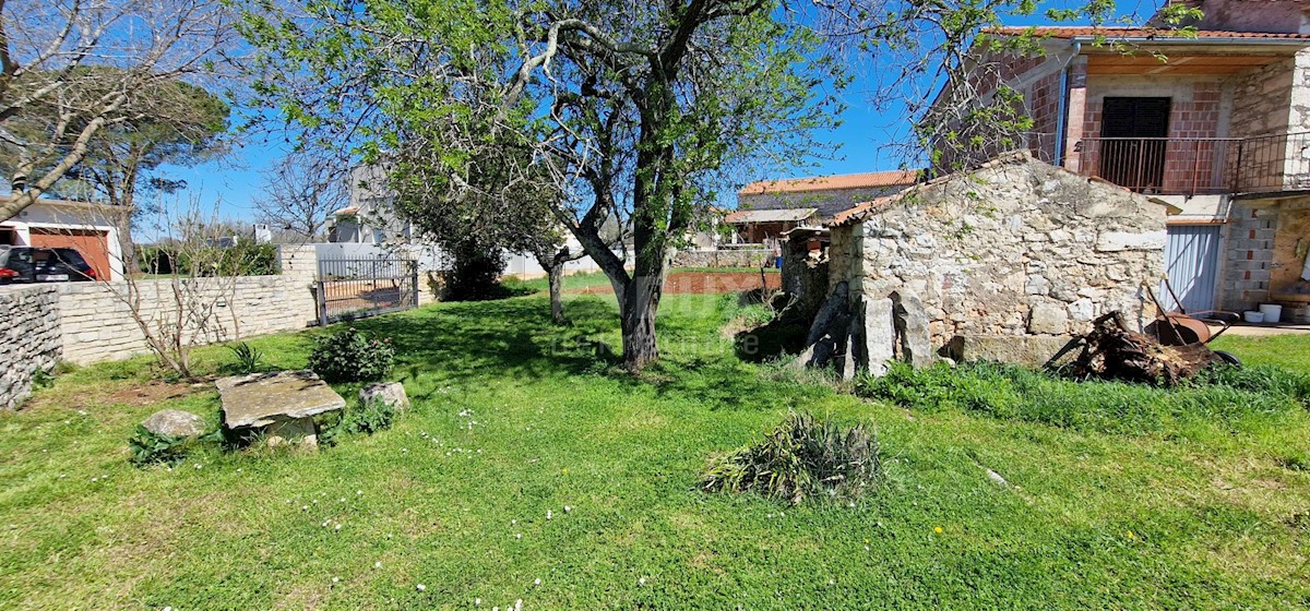 BRTONIGLA