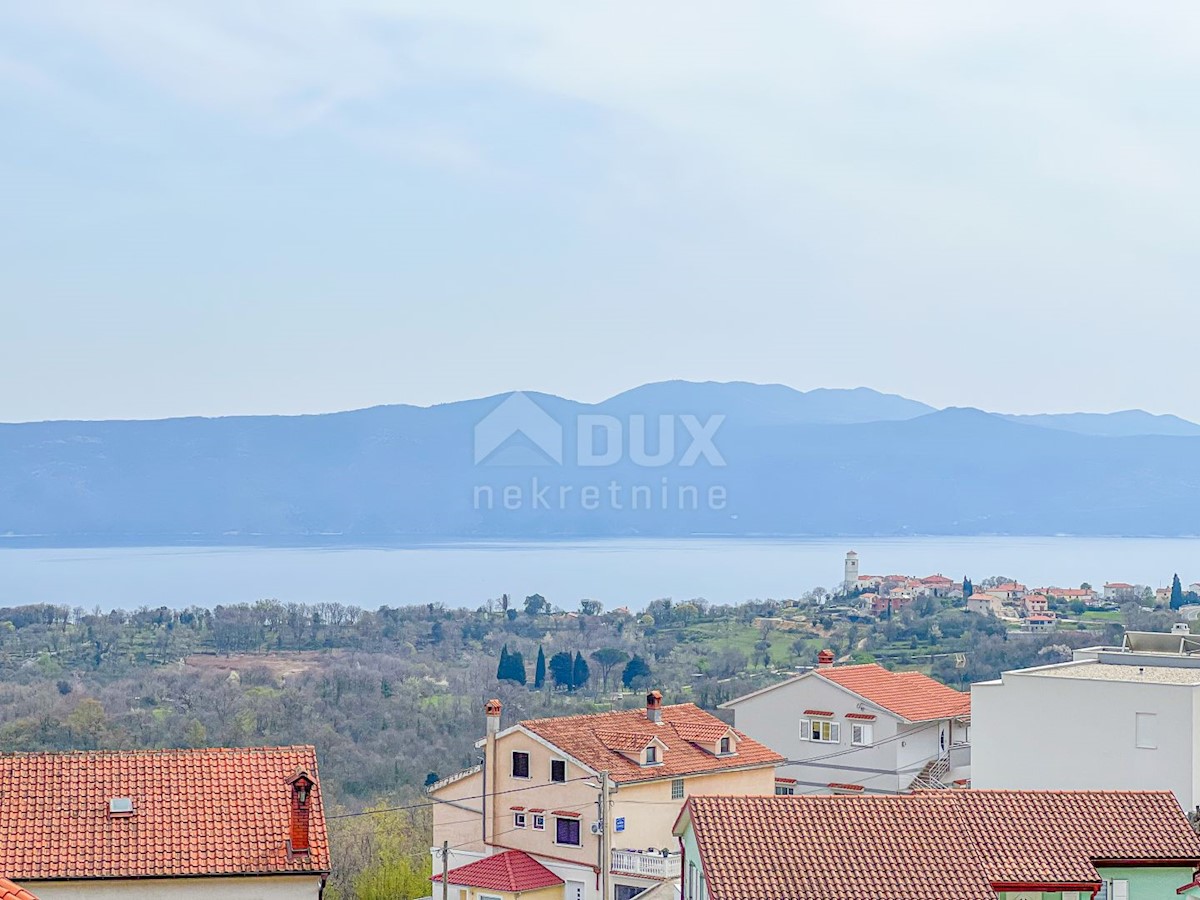 BRSEČ