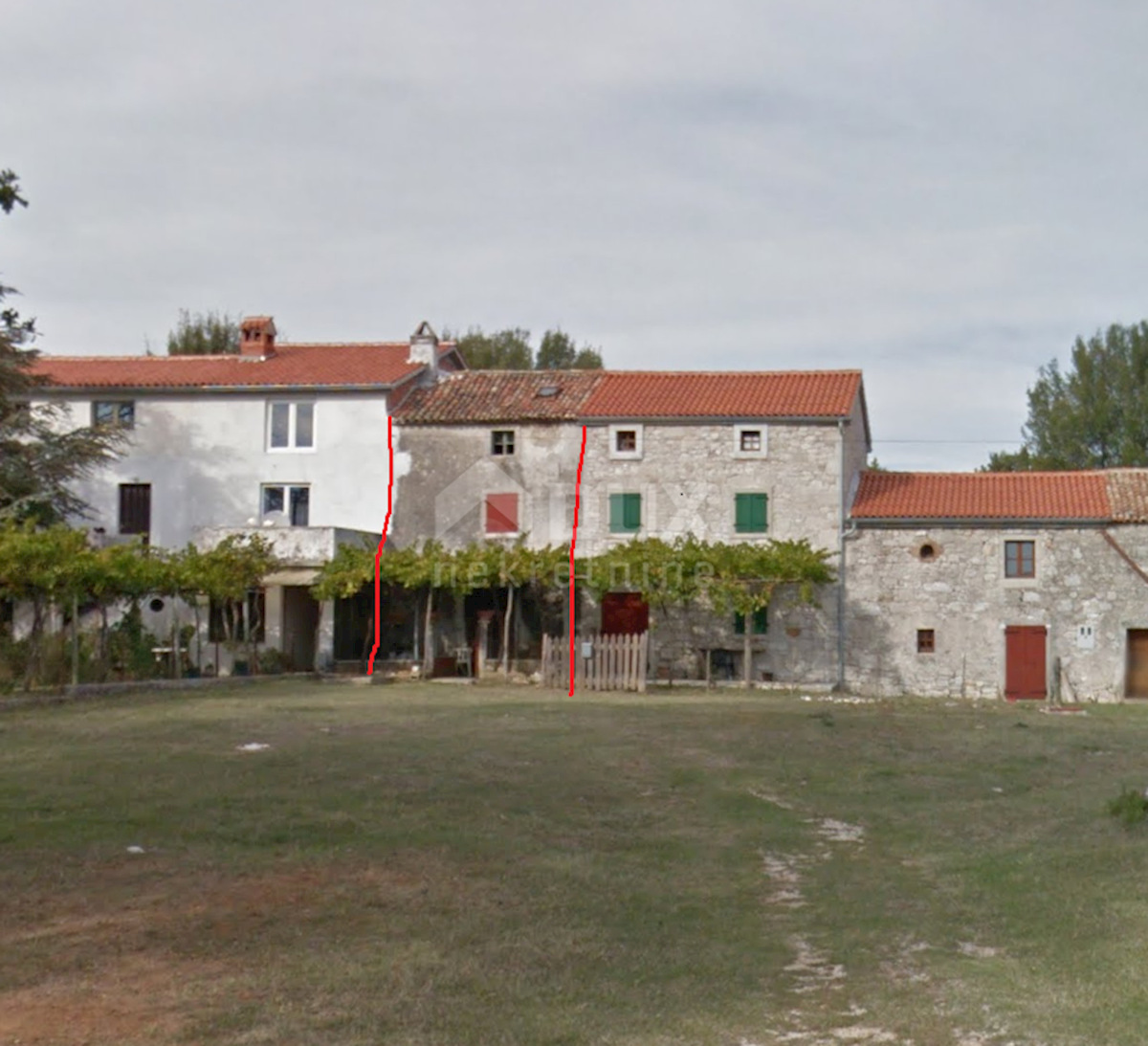 LABIN