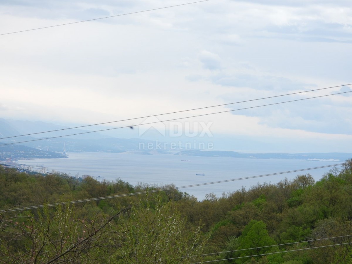 KUČELI