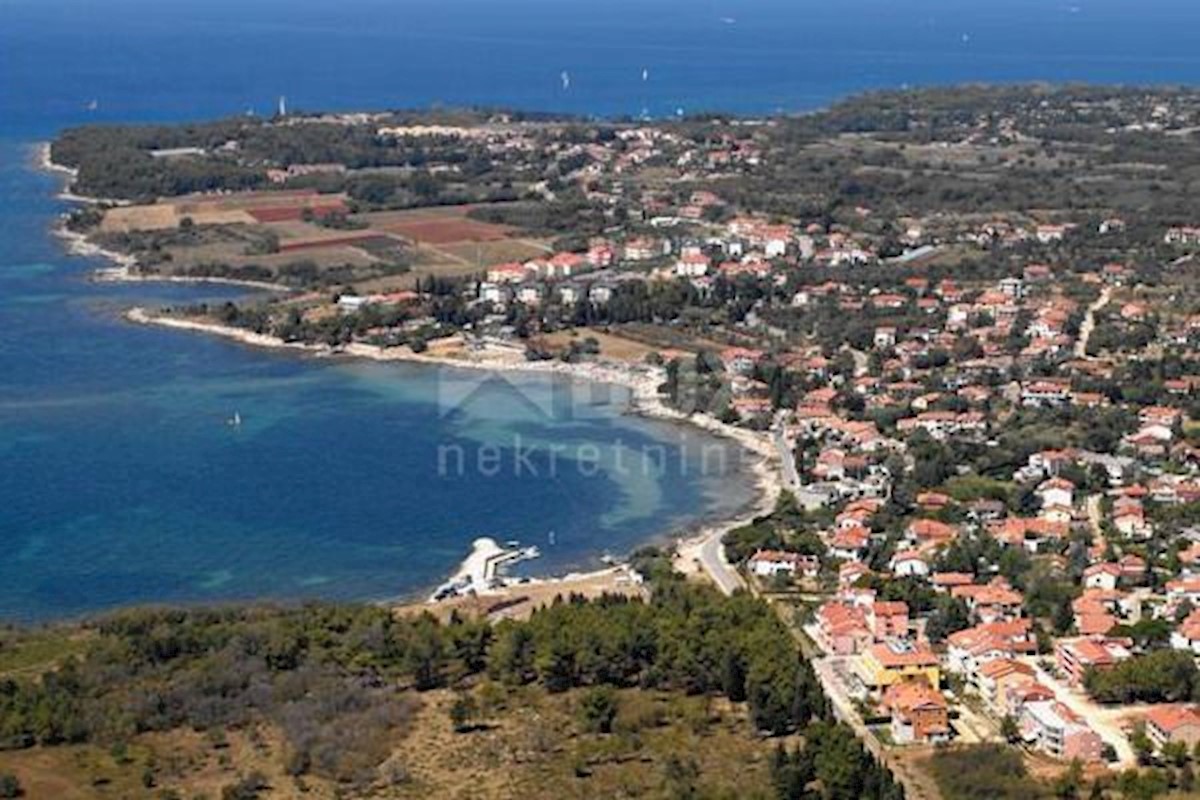 BAŠANIJA
