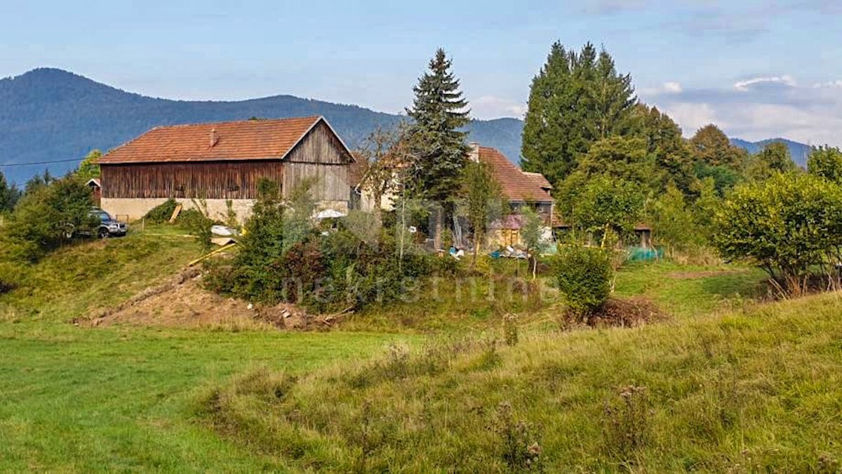 HAMBARIŠTE
