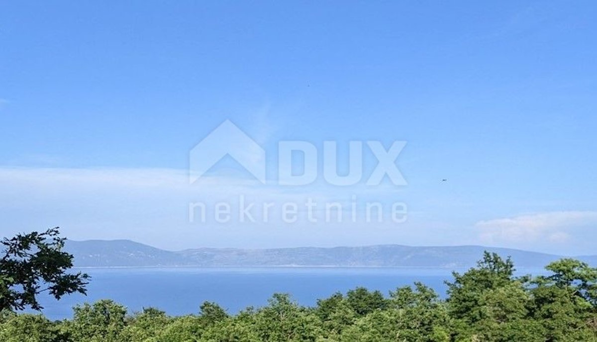 RABAC