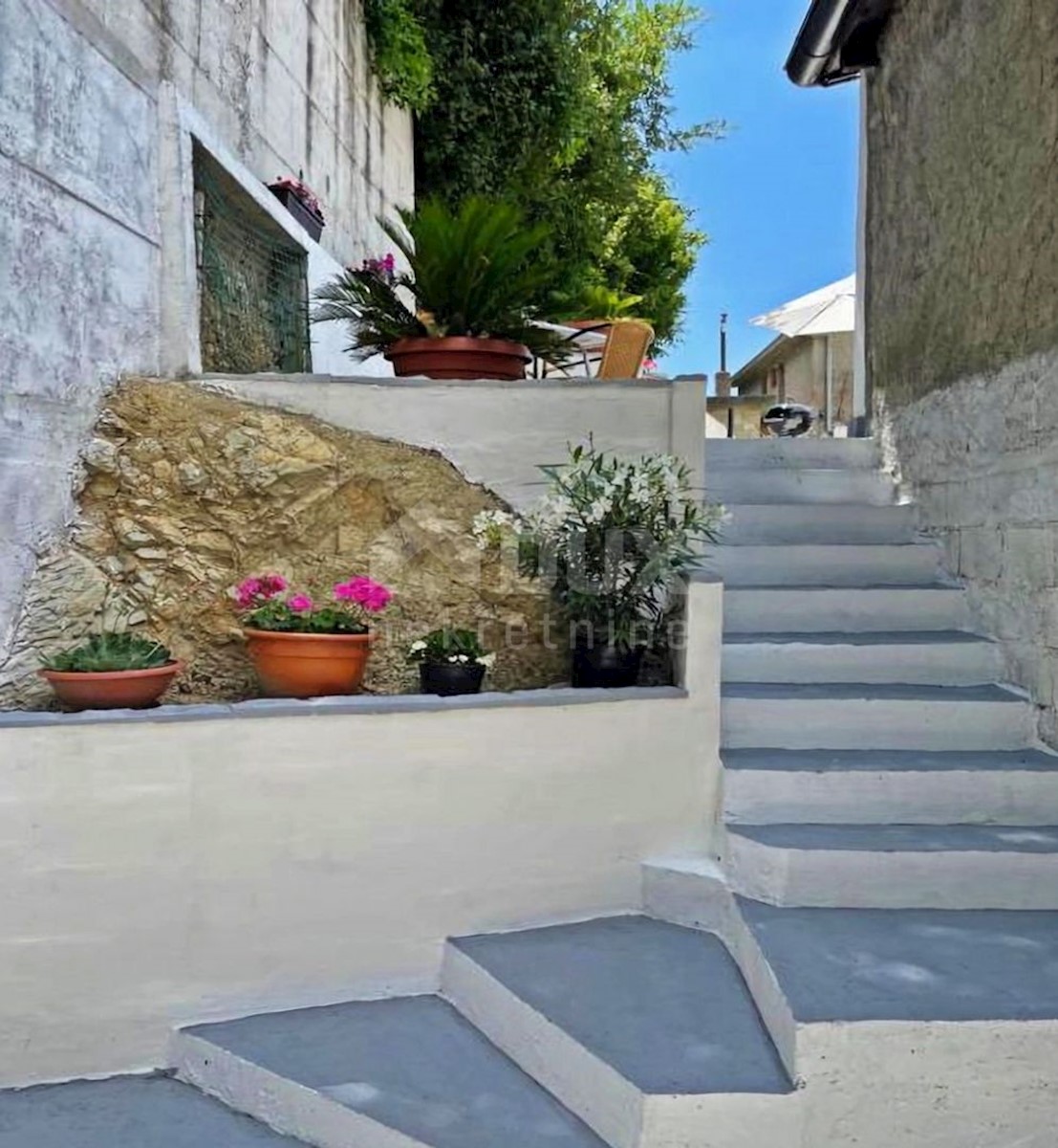 LABIN