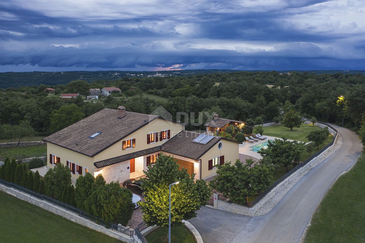 SVETI PETAR U ŠUMI