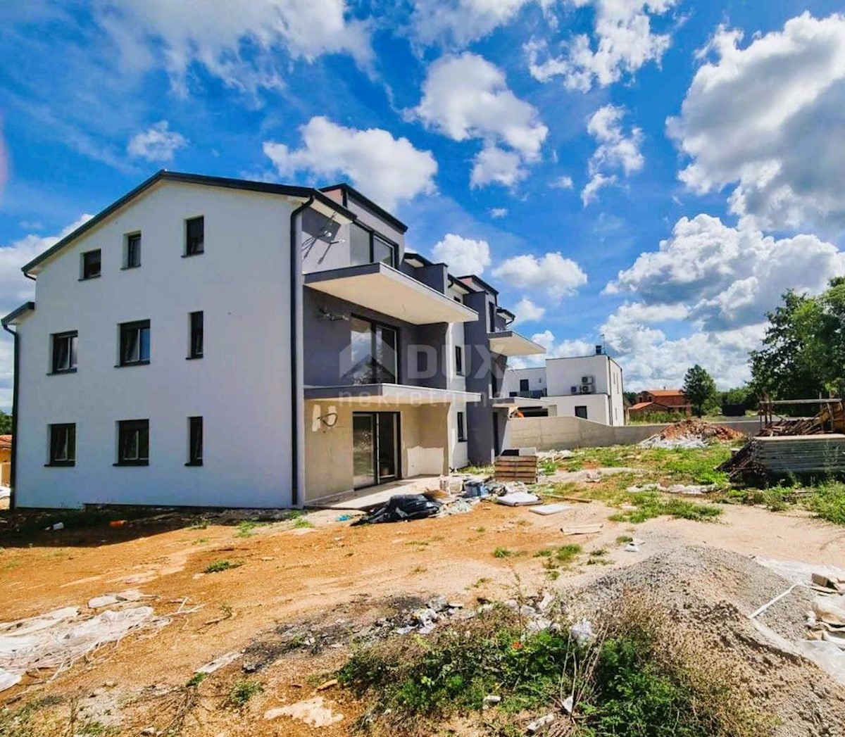 POREČ