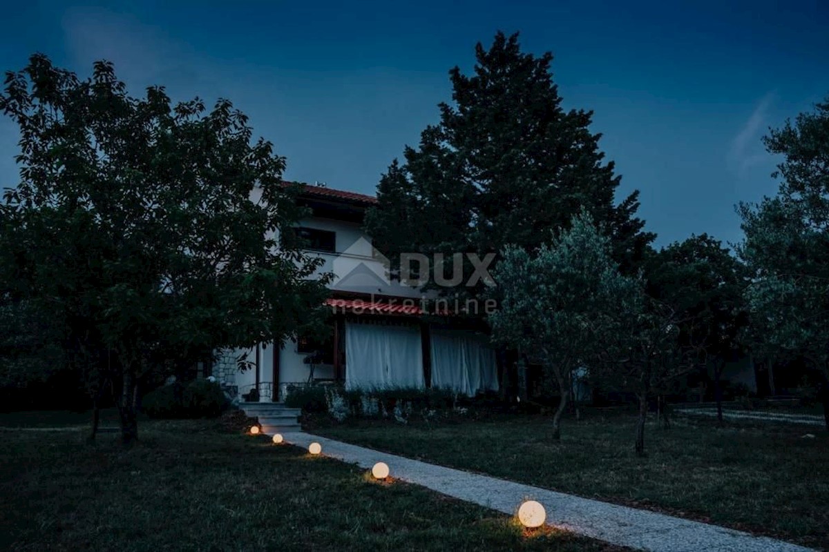 ŠKRLJEVO