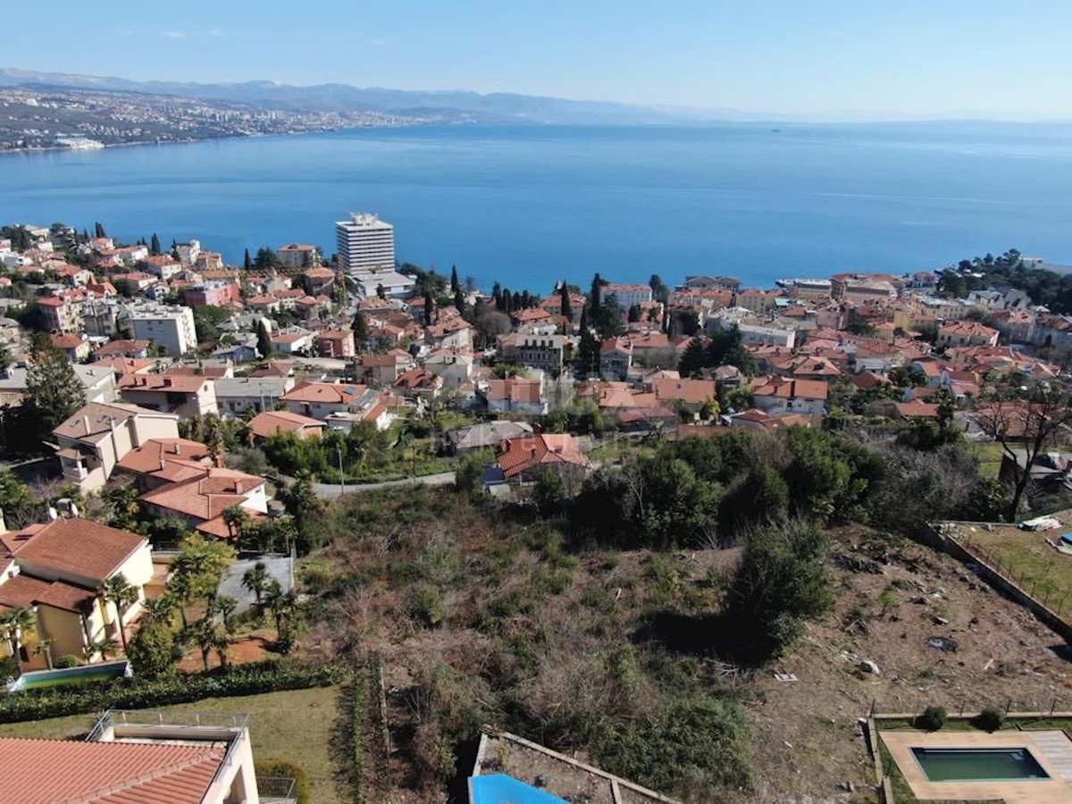 OPATIJA