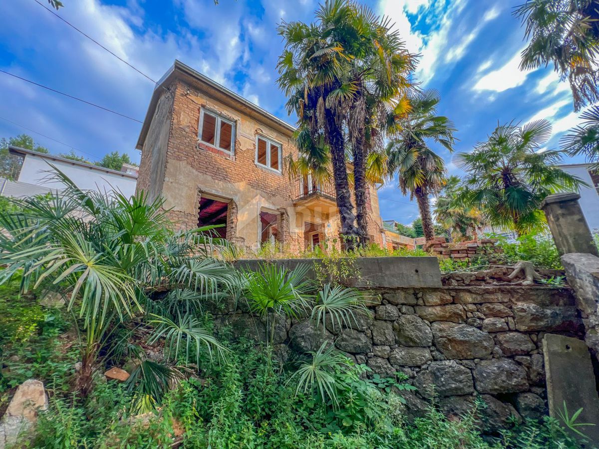 OPATIJA