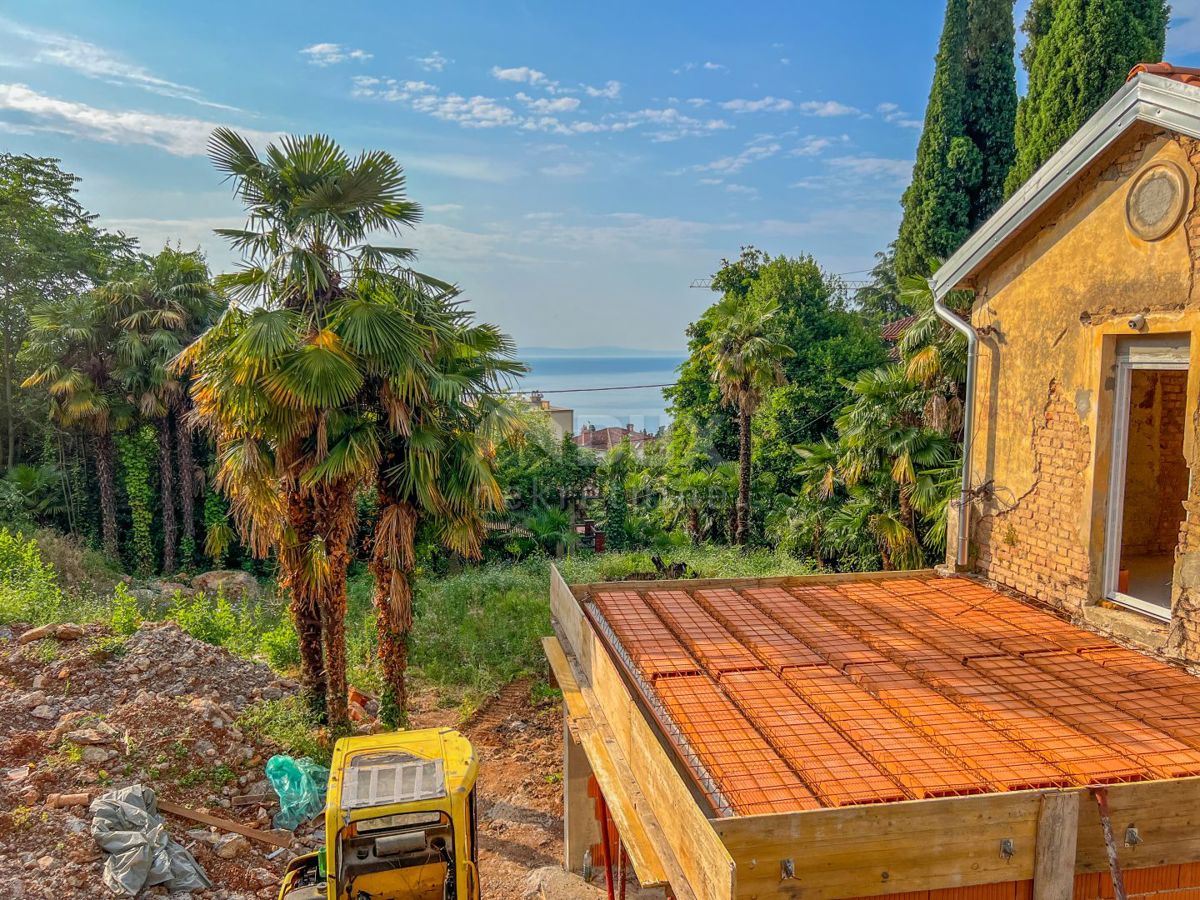 OPATIJA