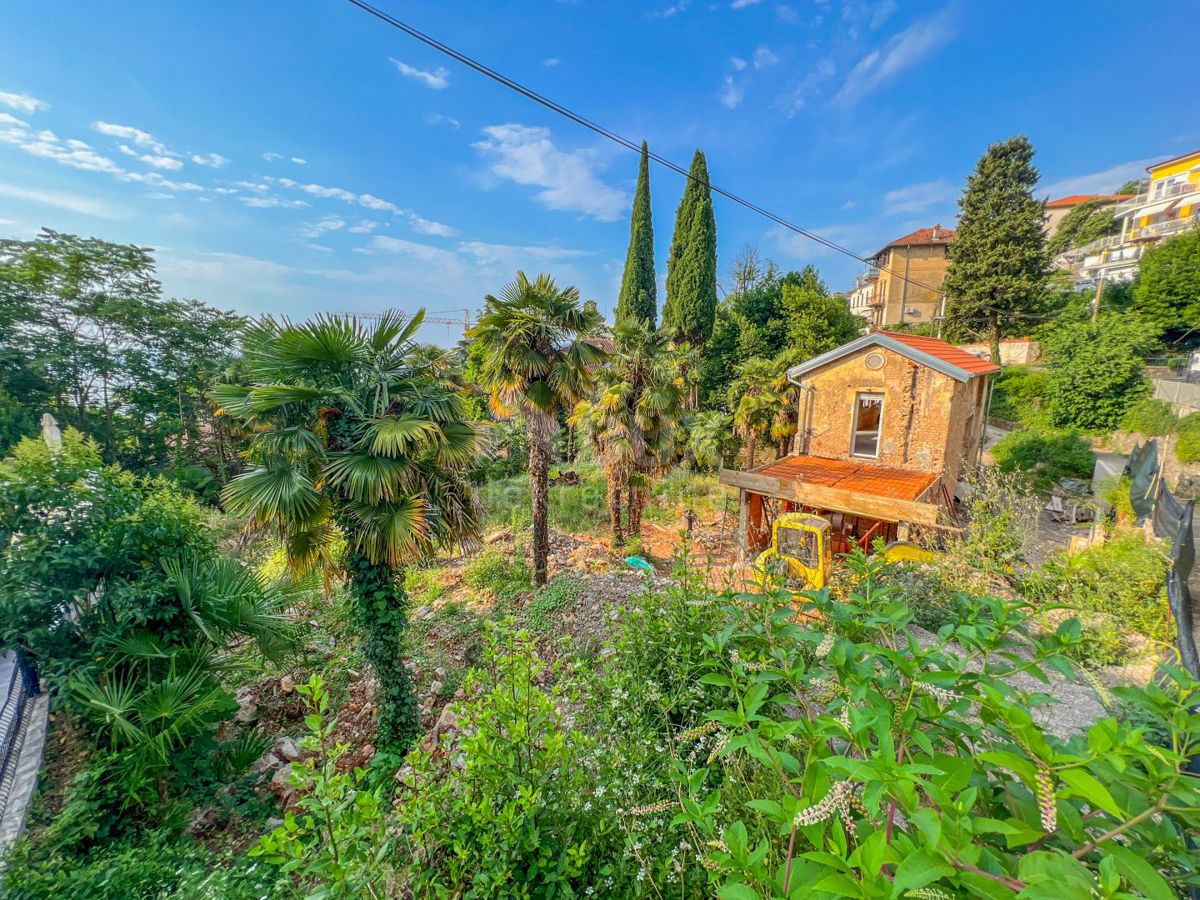OPATIJA