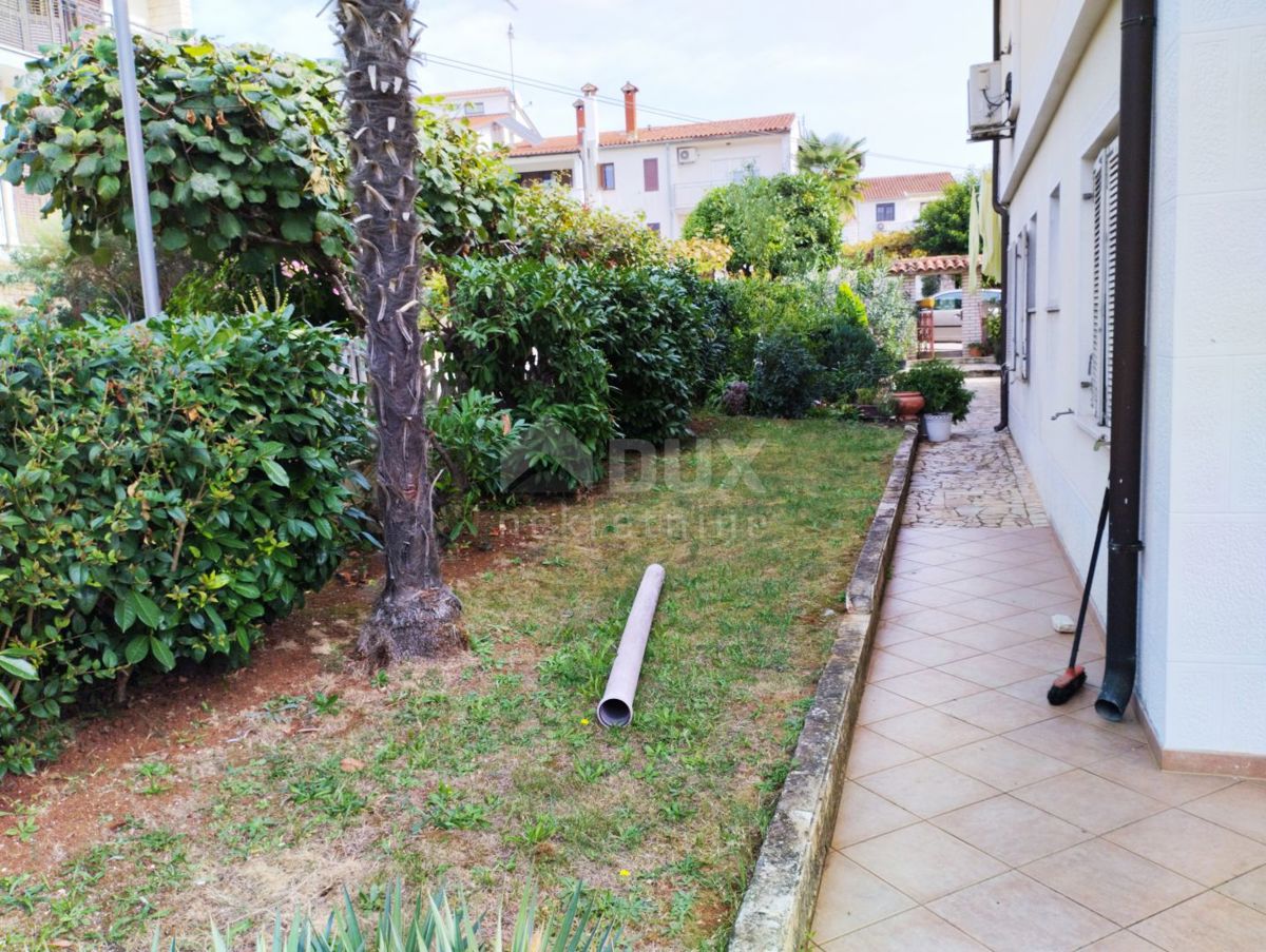 POREČ