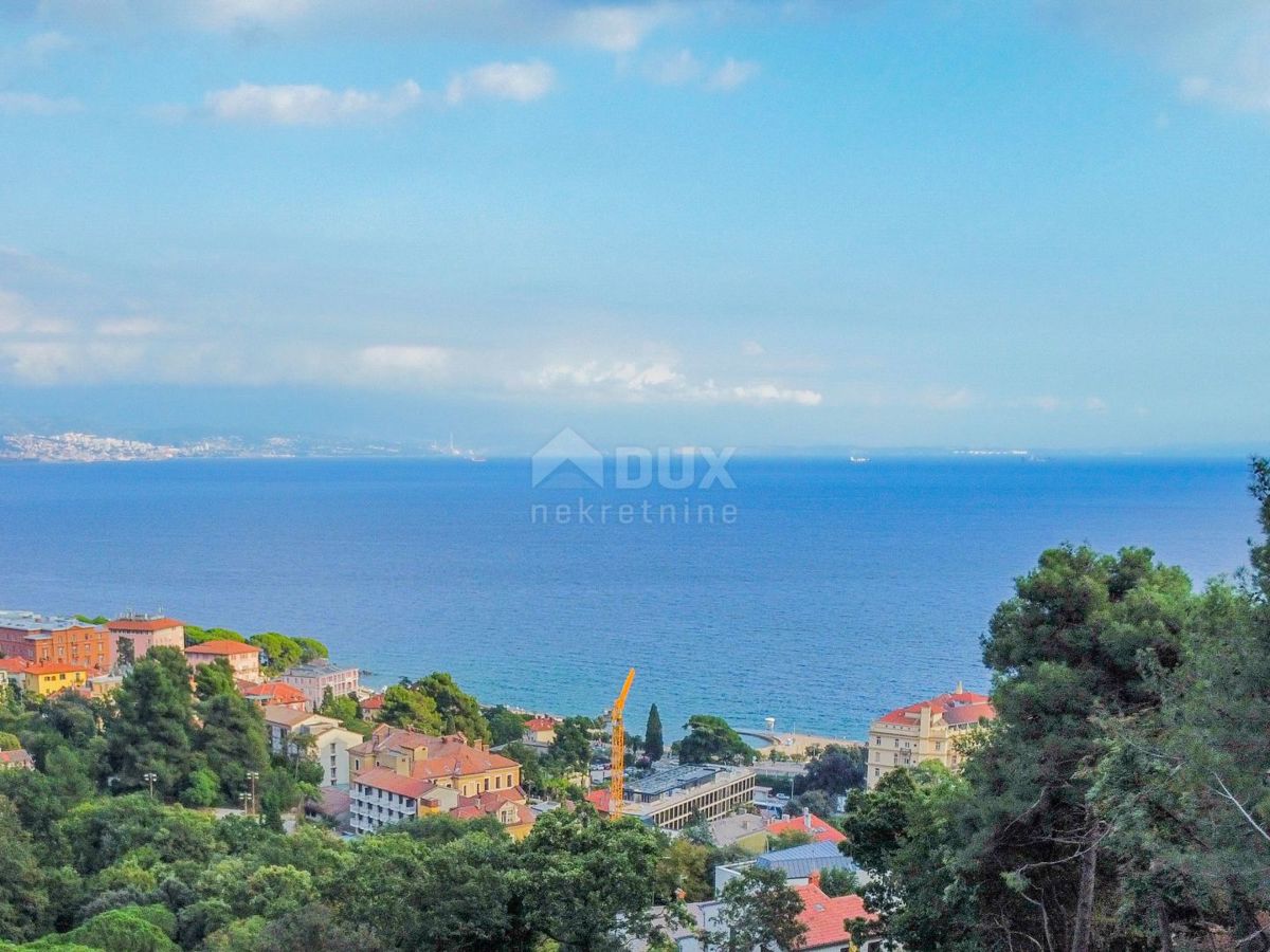 OPATIJA