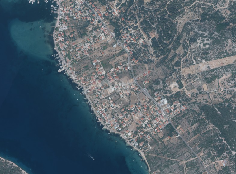 BARBAT NA RABU