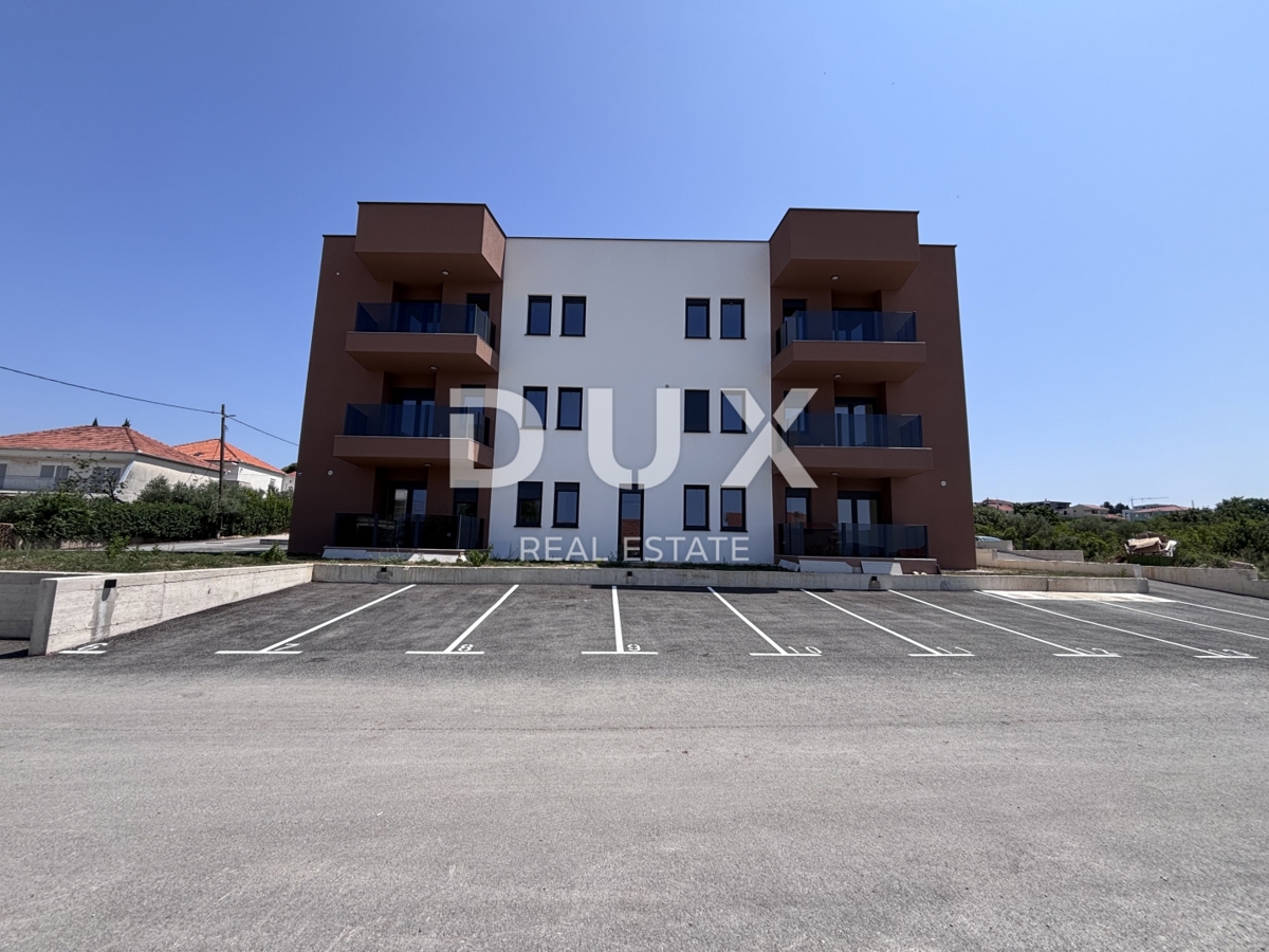 ZADAR