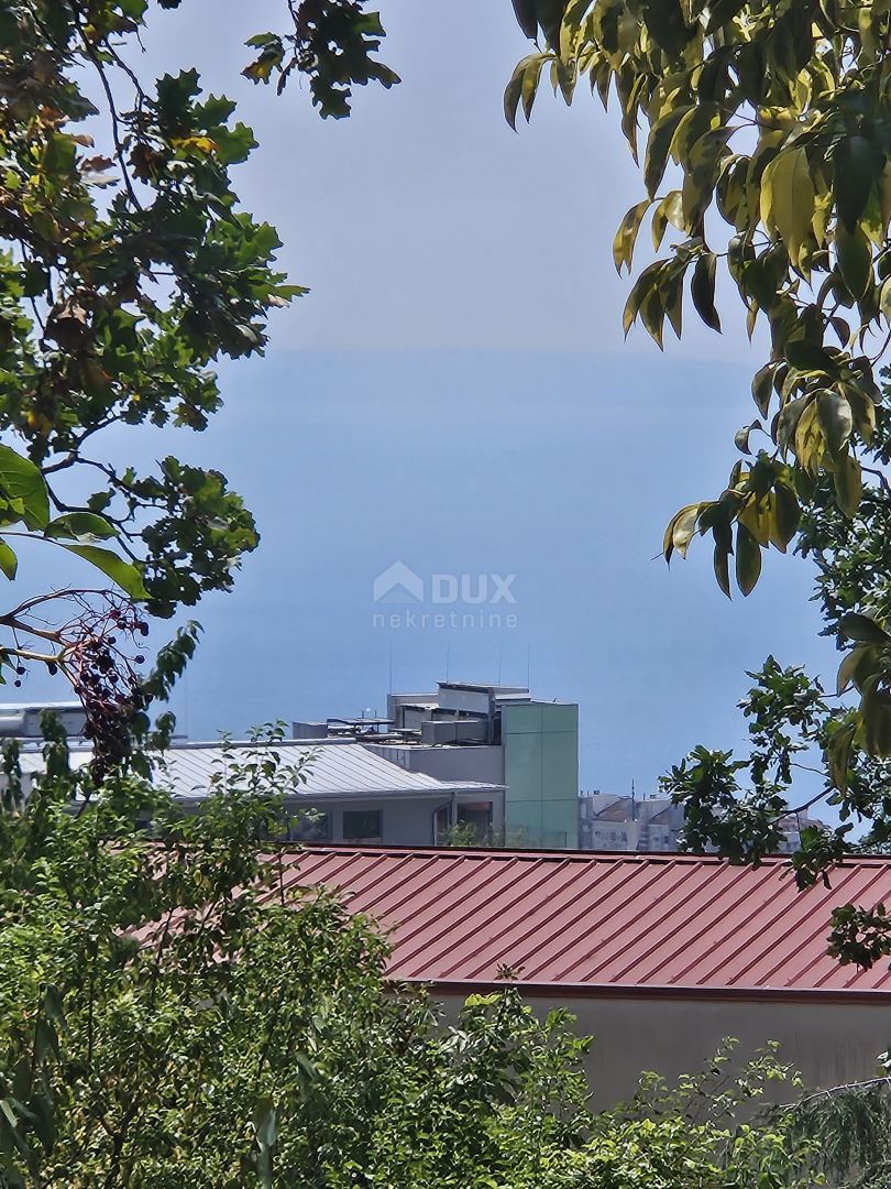 RIJEKA