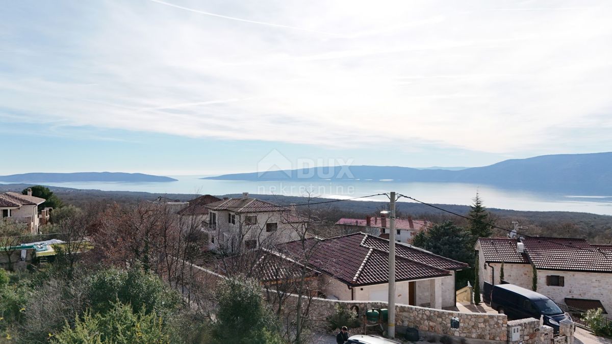 LINARDIĆI