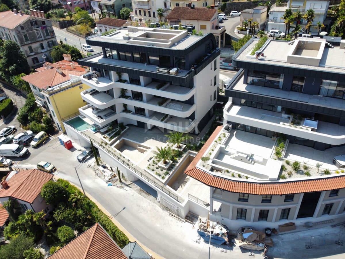 OPATIJA