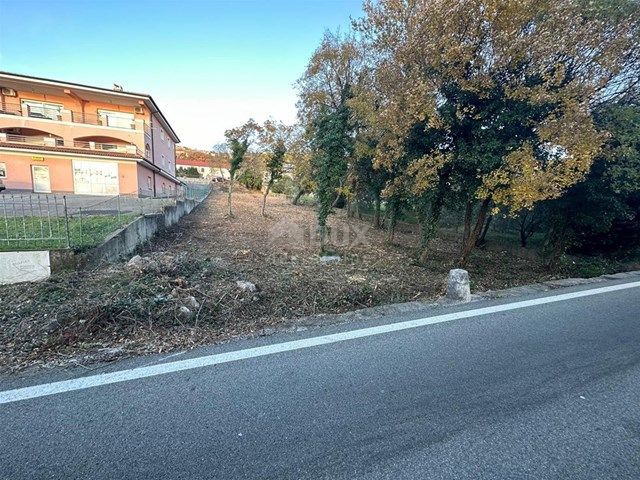 ŠODIĆI