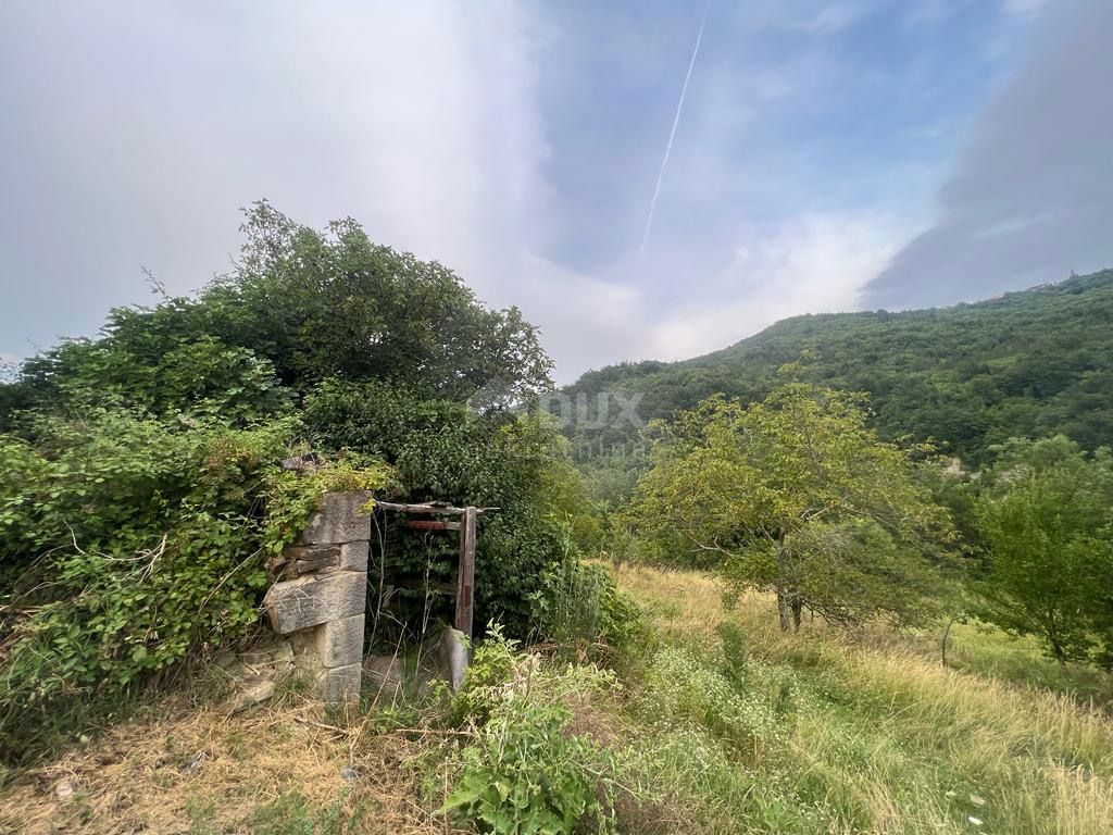 SOVINJAK