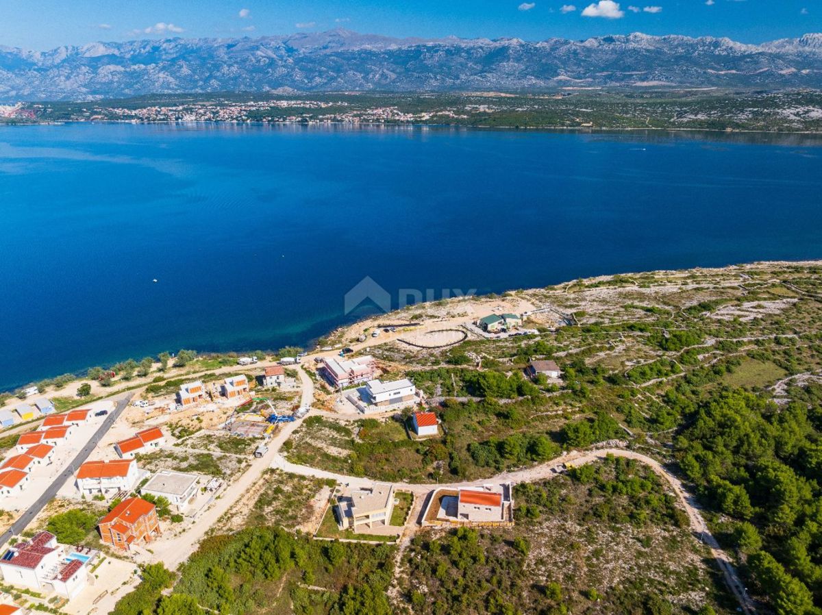 NOVIGRAD