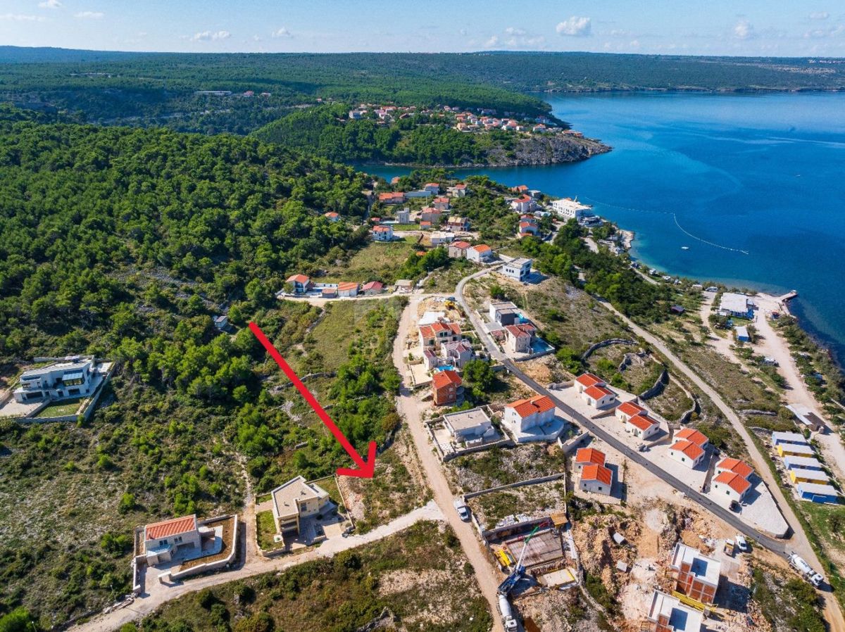 NOVIGRAD