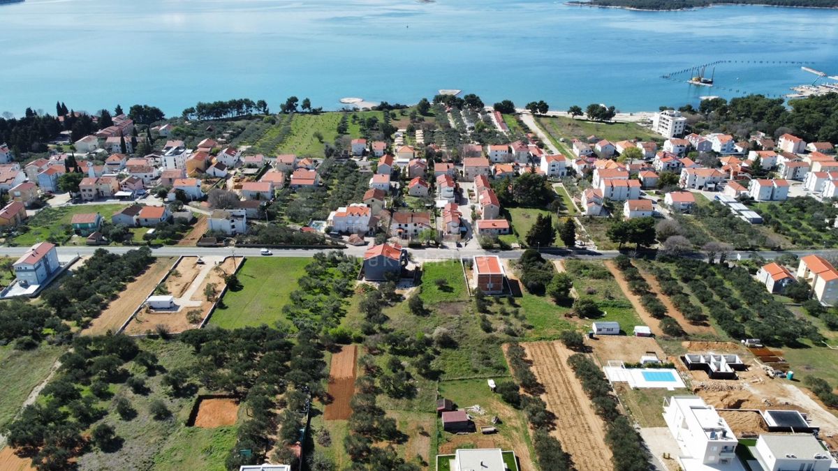 SVETI FILIP I JAKOV