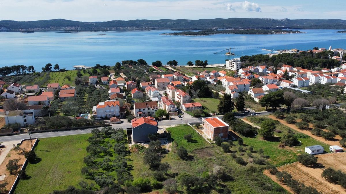 SVETI FILIP I JAKOV