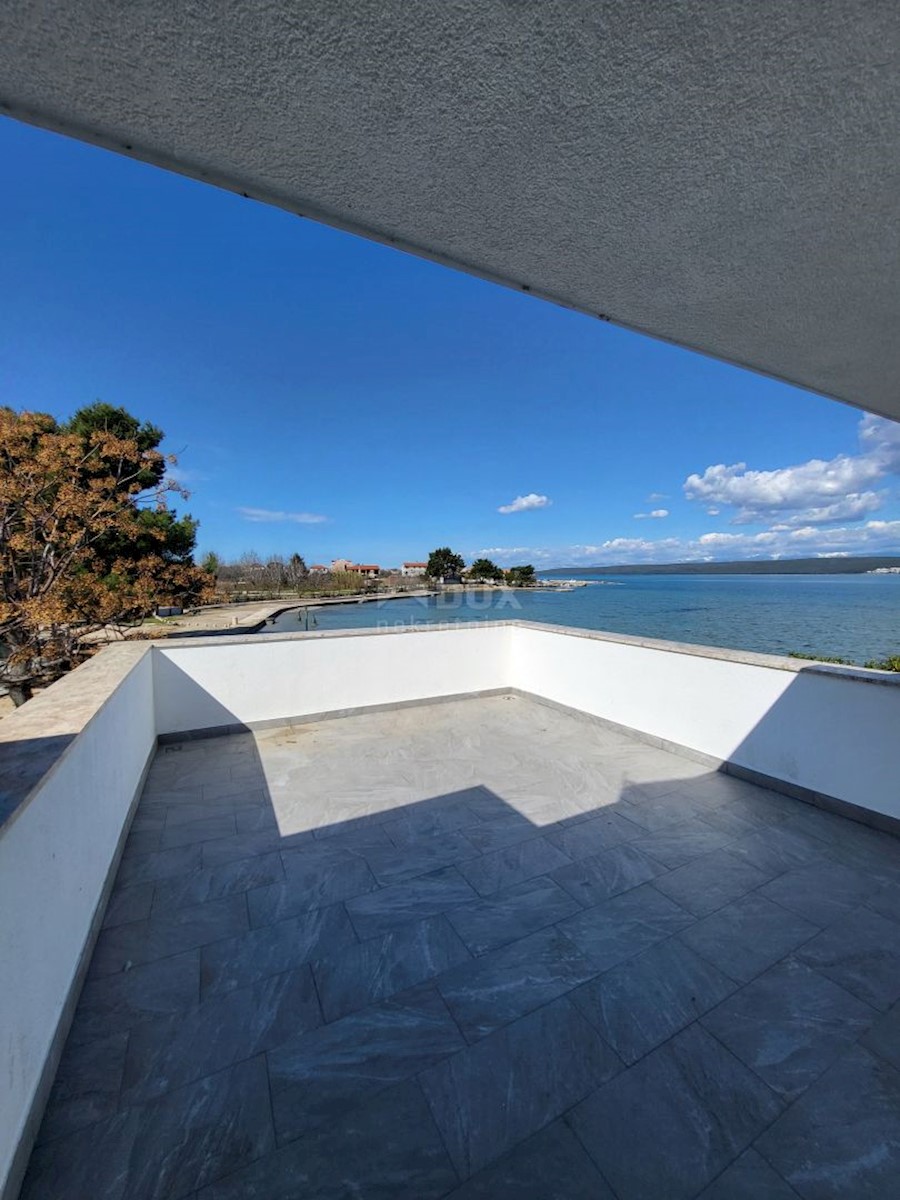 House sale NEVIĐANE (PAŠMAN), ZADARSKA DUX Nekretnine Rijeka REC