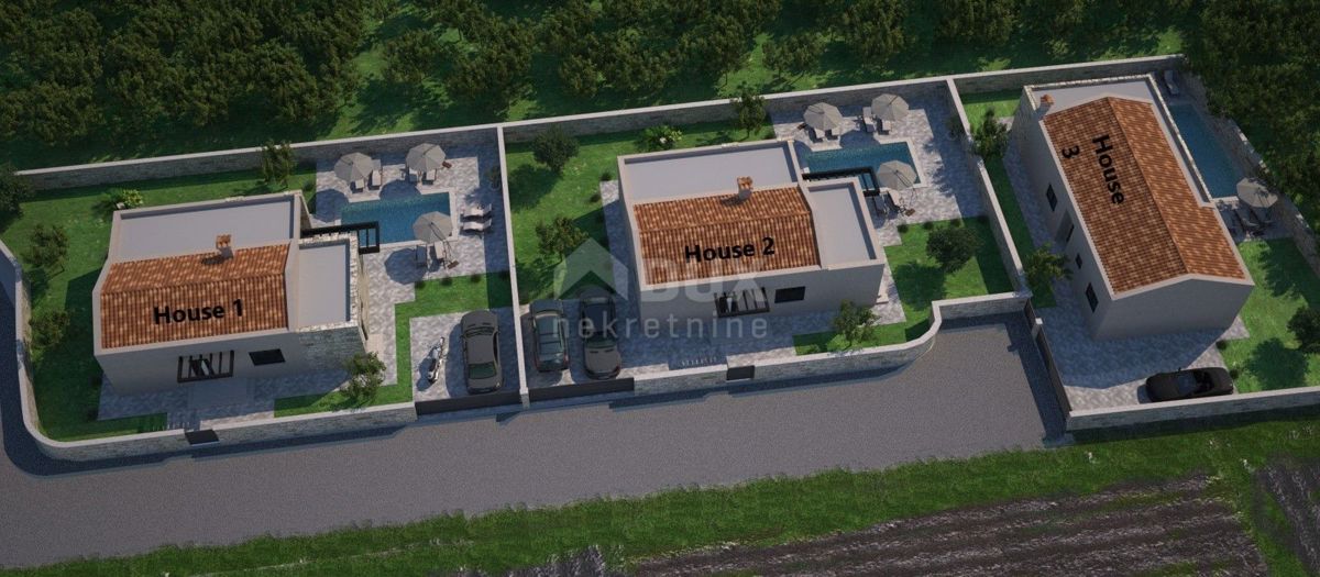 SVETVINČENAT