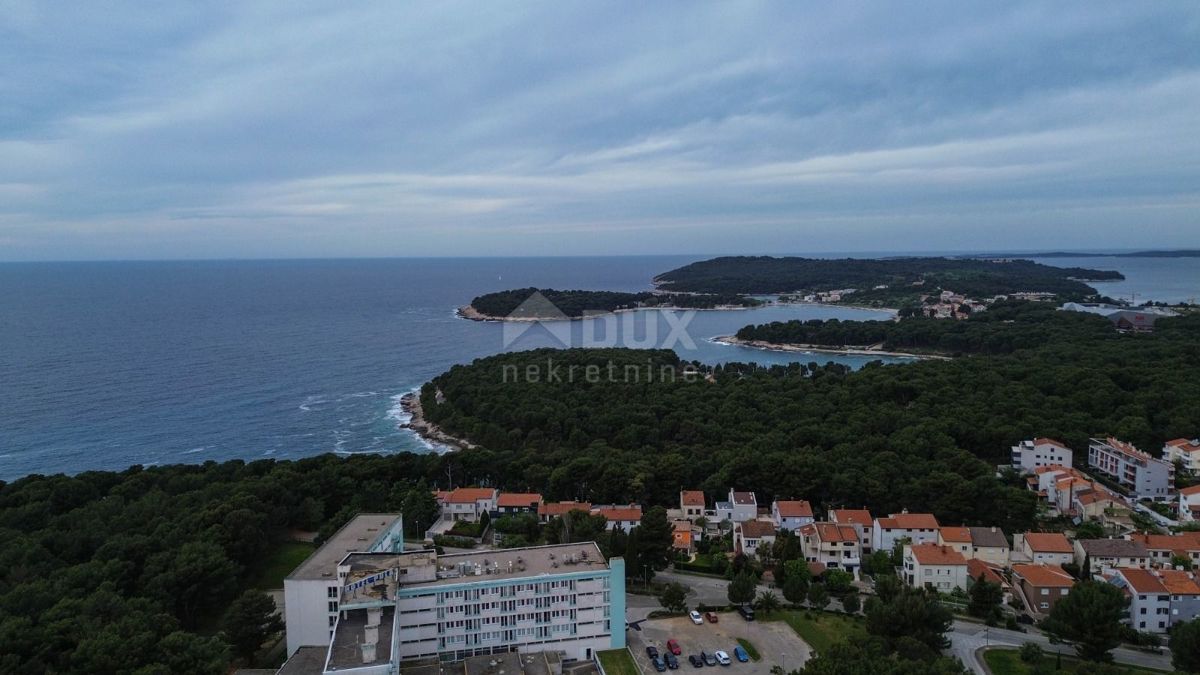 PULA
