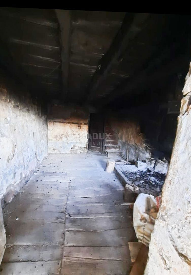 SOVINJSKA BRDA