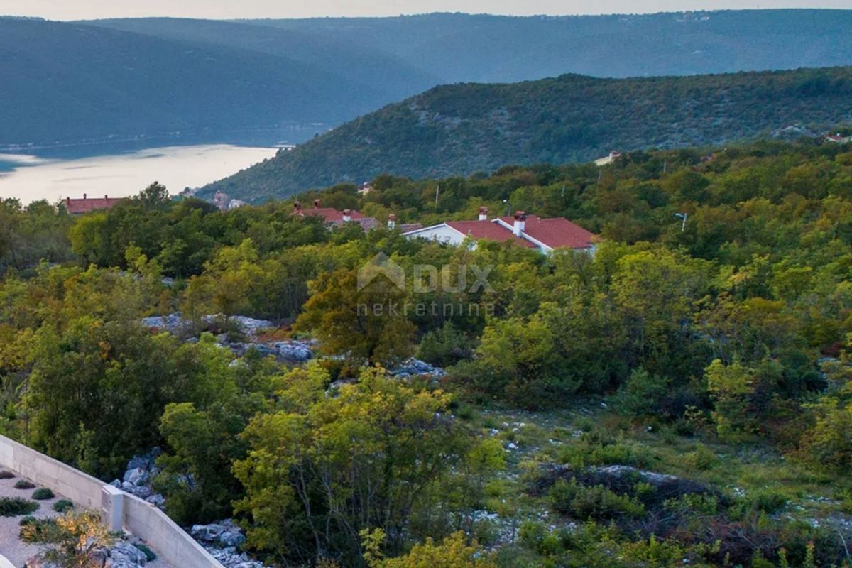 RABAC