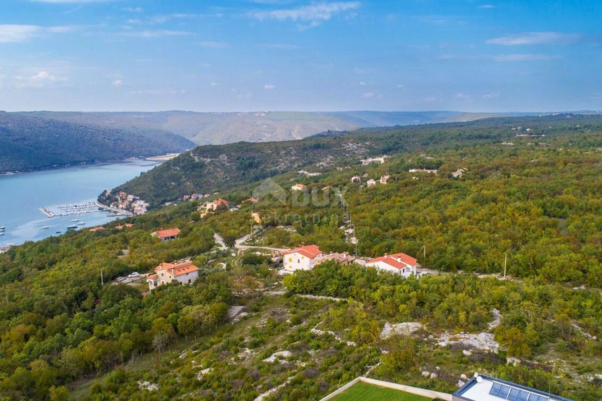 RABAC
