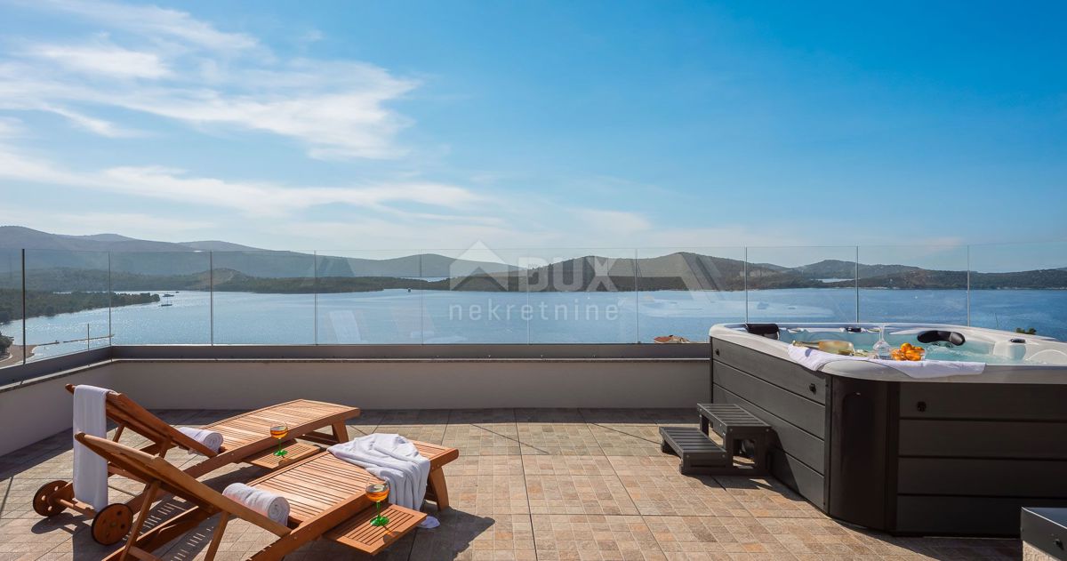 ŠIBENIK