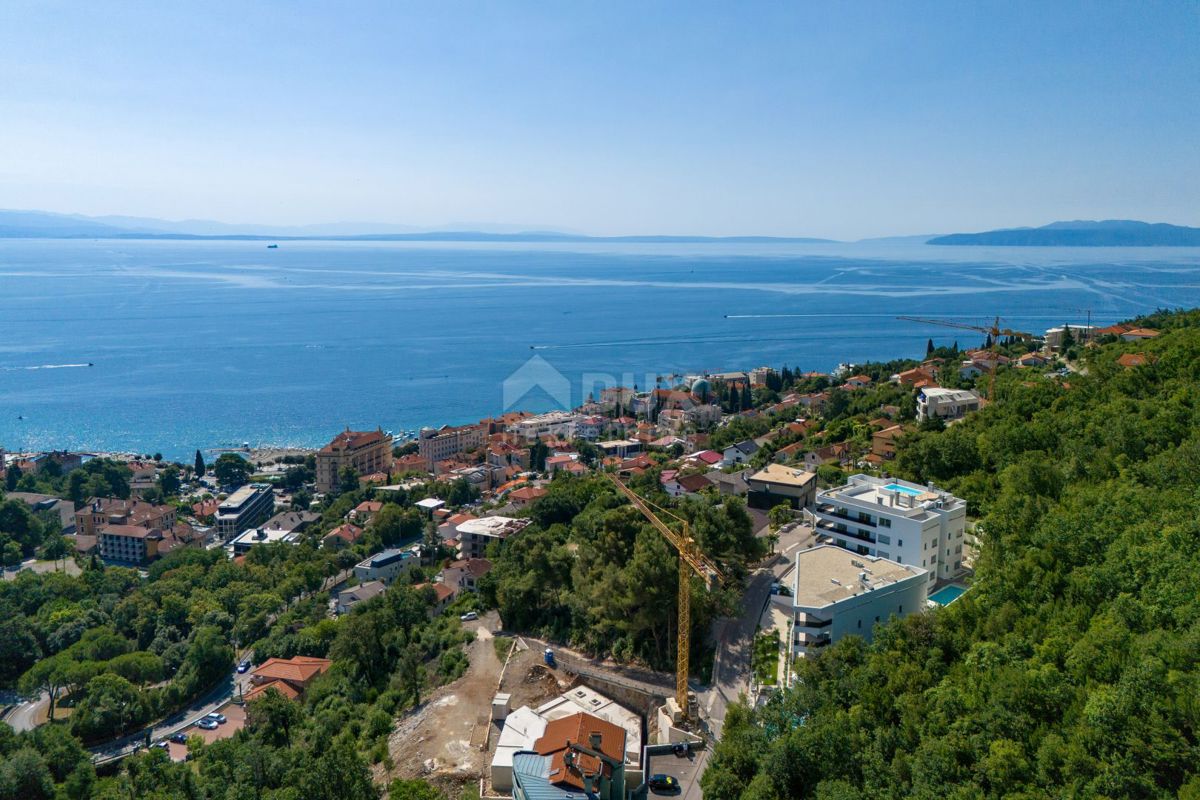 OPATIJA