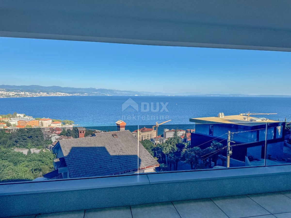 OPATIJA