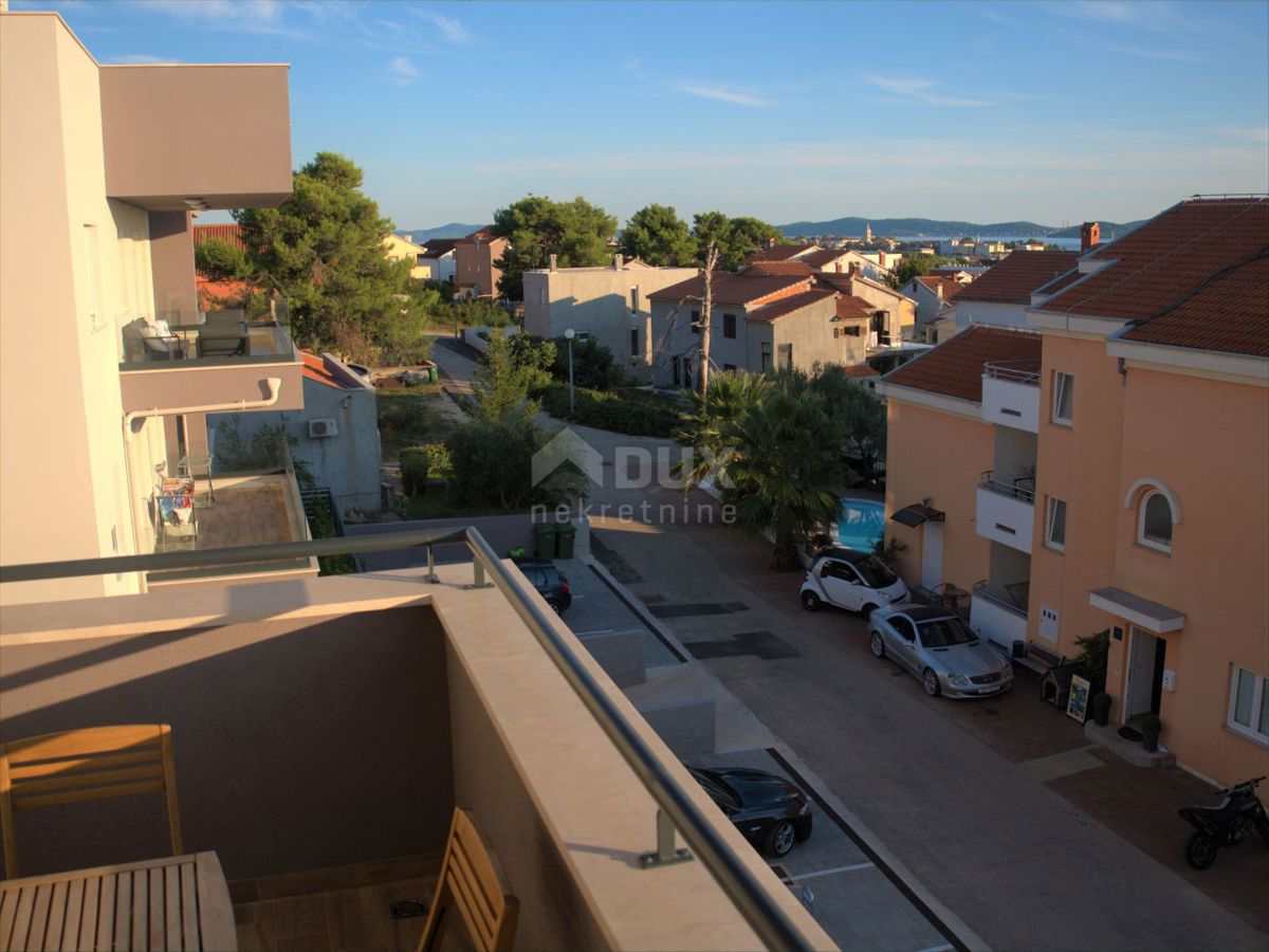 ZADAR