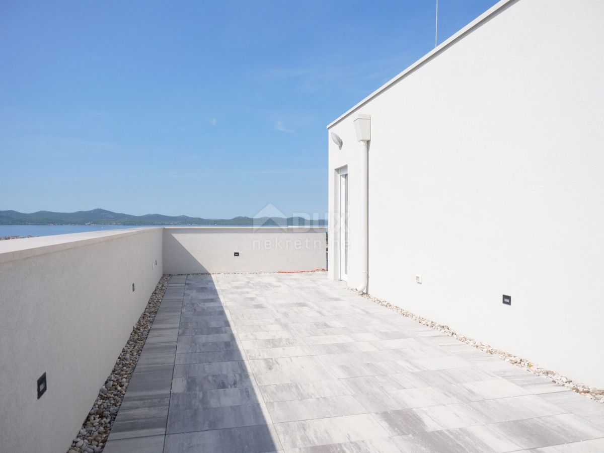 ZADAR